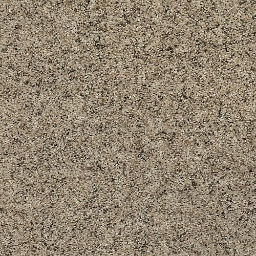 Delicate Elements II