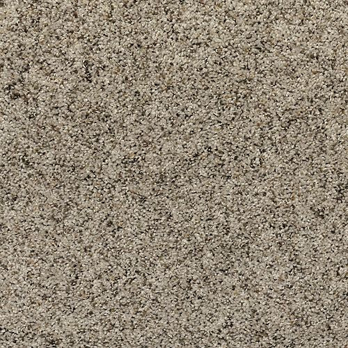 Delicate Elements II