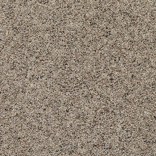 Delicate Elements II