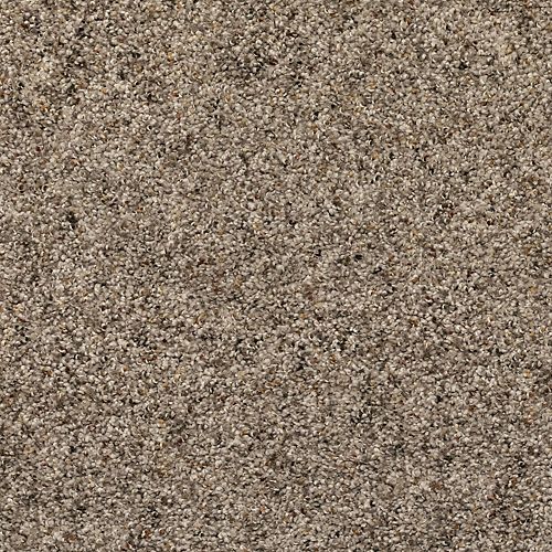 Delicate Elements II