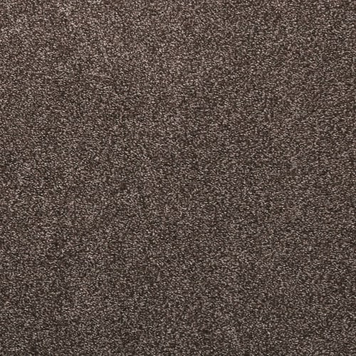 Noble Surface