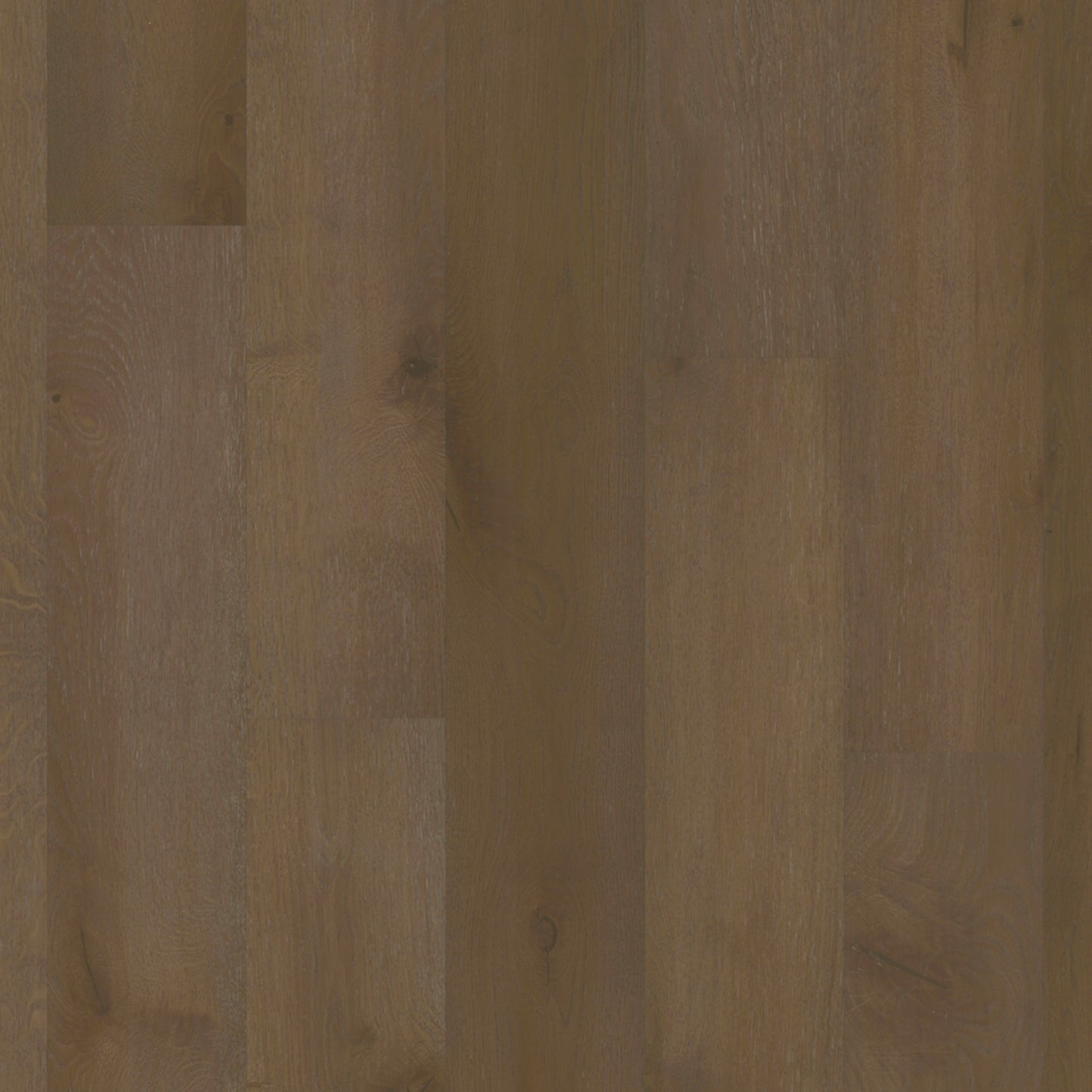 3DP Collection in Henna Oak