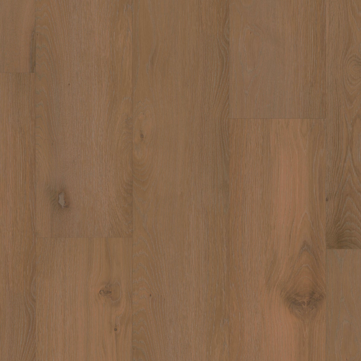 3DP Collection in Garnet Oak