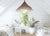 #sku_P1046-D2903
