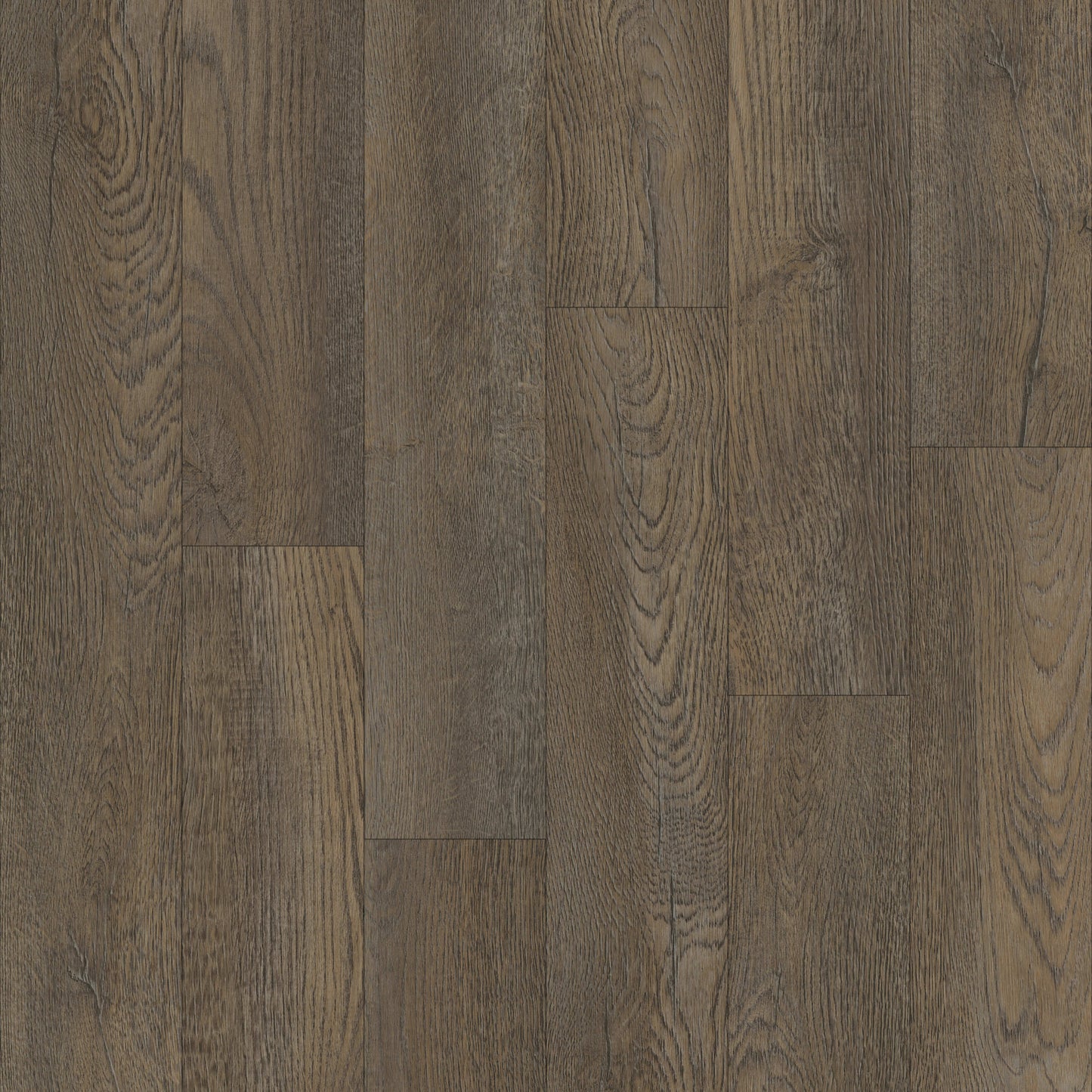 5 Series in Turkey Oak