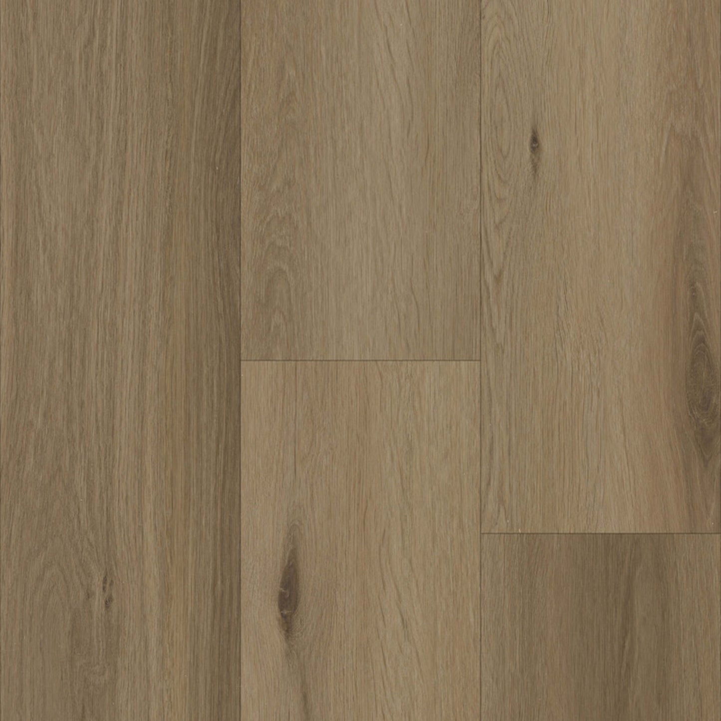 Prime Pinnacle Collection in Lupo Oak