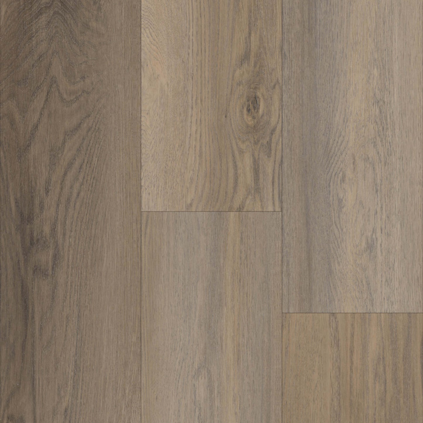 Prime Pinnacle Collection in Falcon Oak