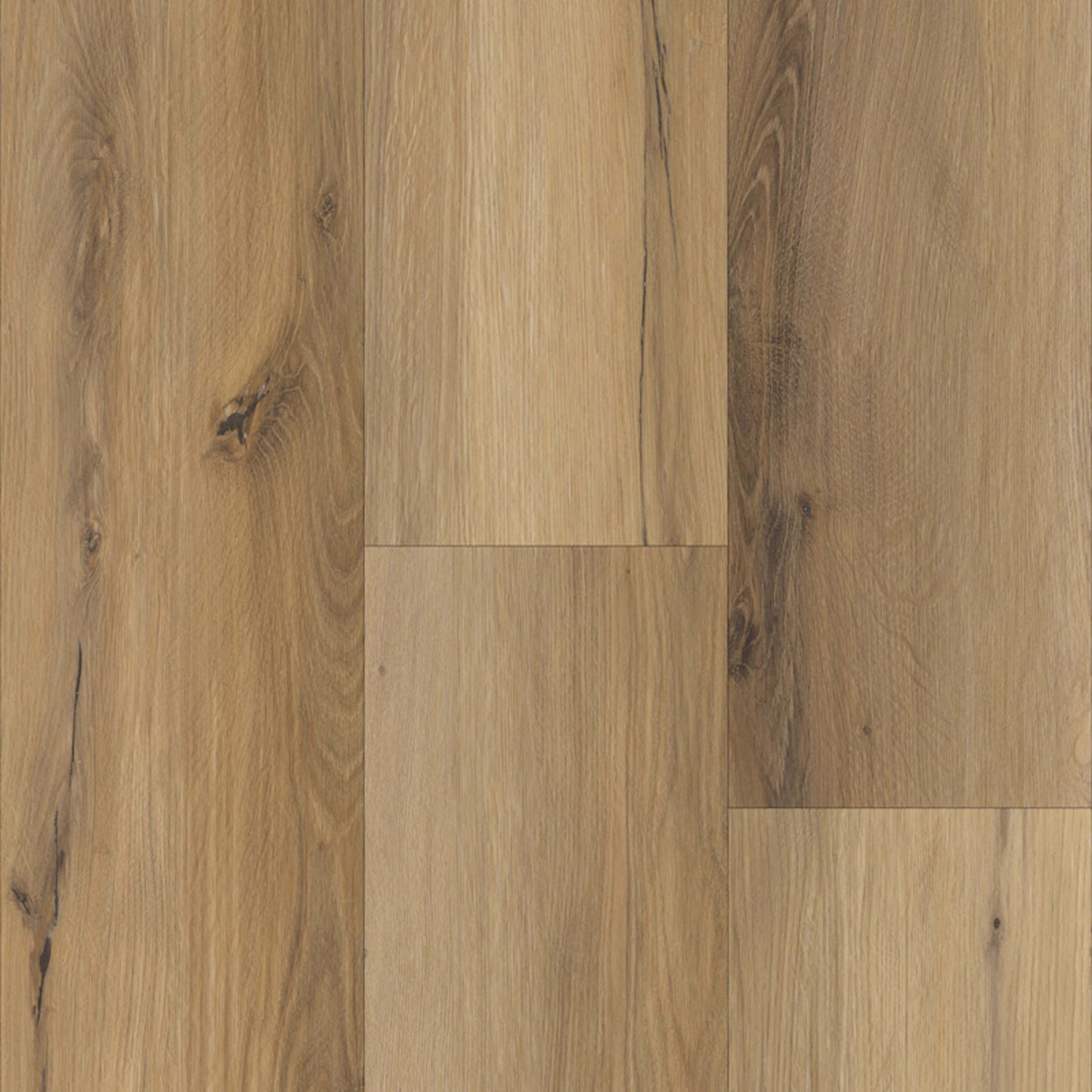 Prime Pinnacle Collection in Rocca Oak