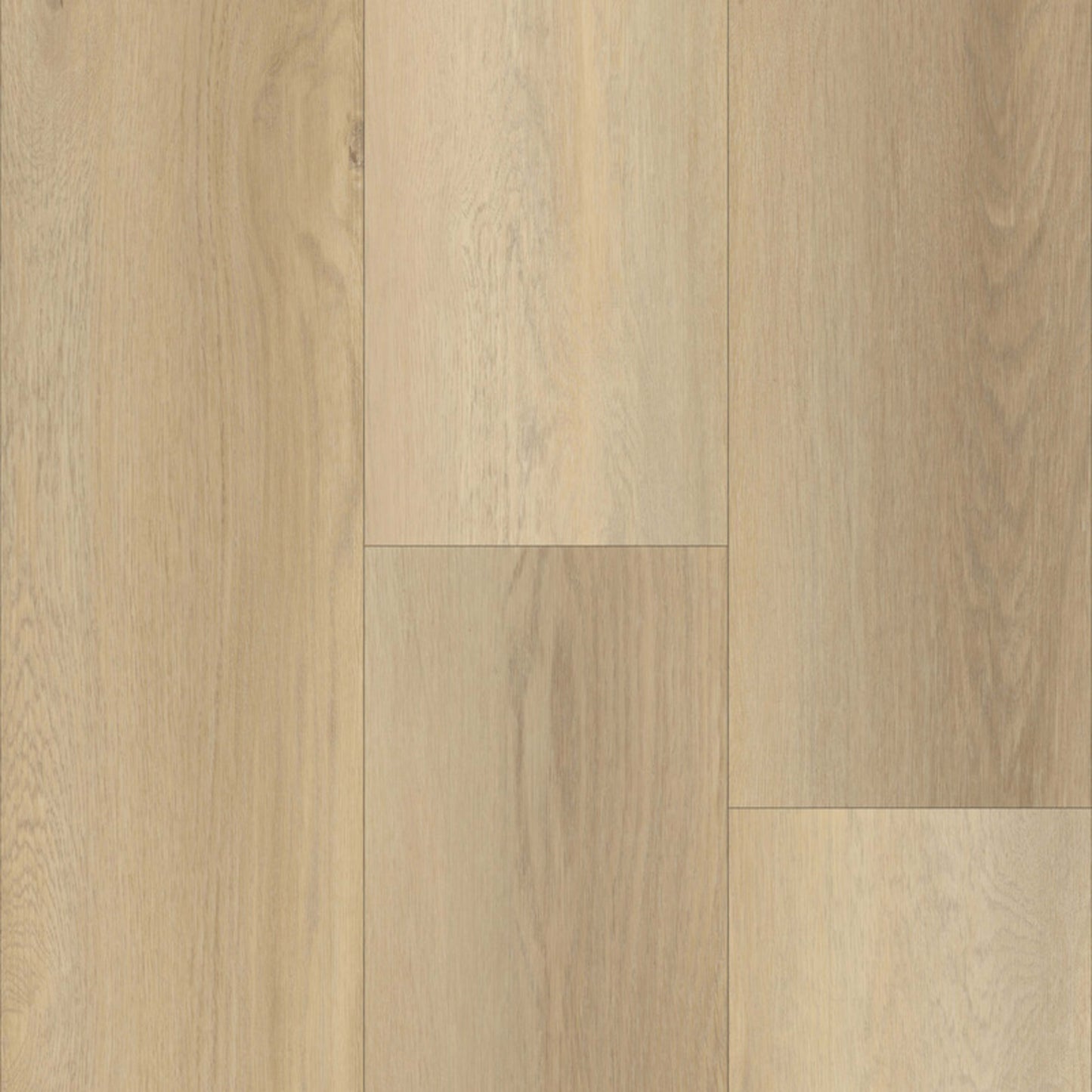 Prime Pinnacle Collection in Liverpool Oak