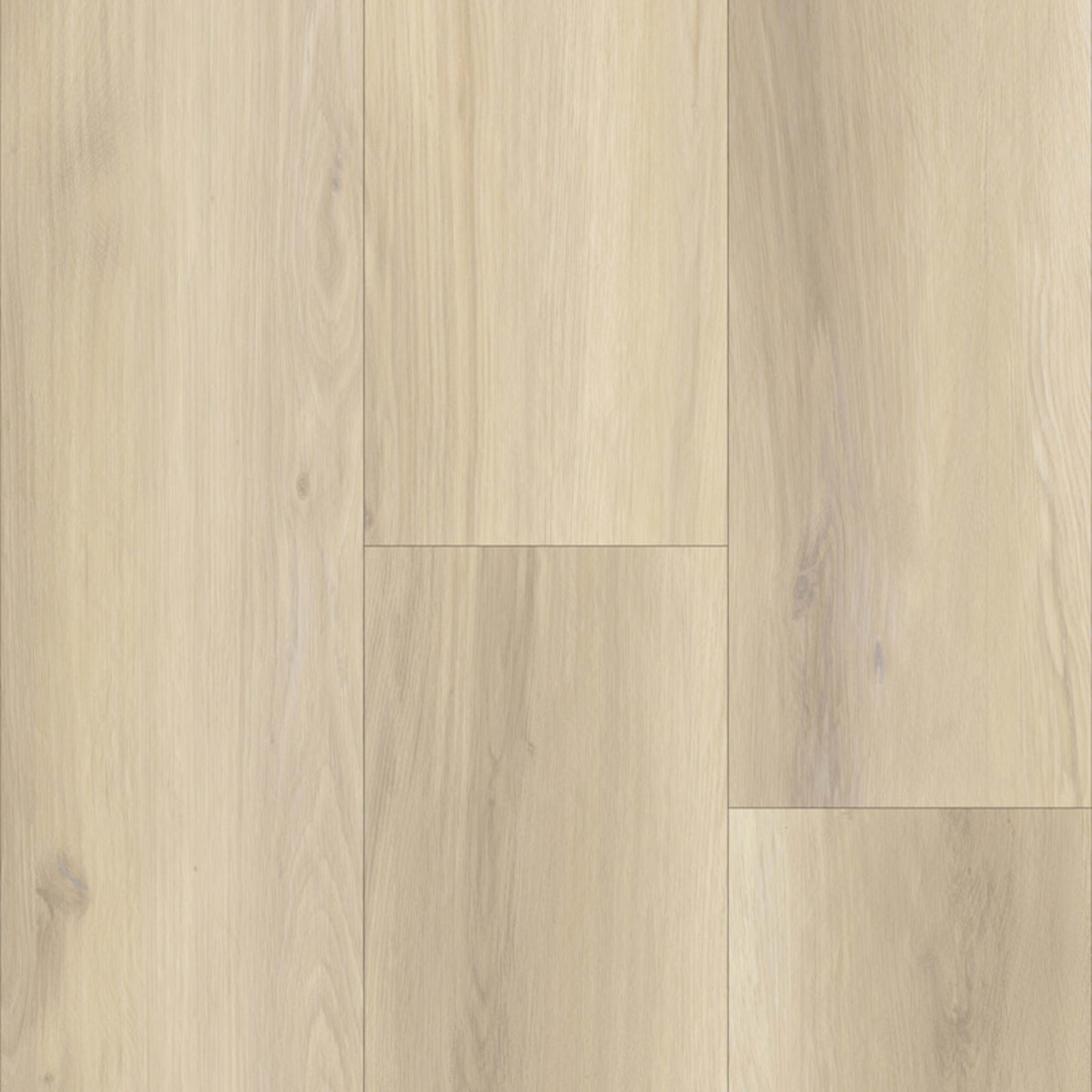 Prime Pinnacle Collection in Caribou Oak