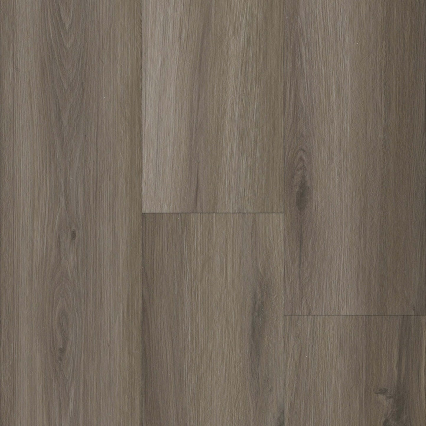 Prime Pinnacle Collection in Etna Oak