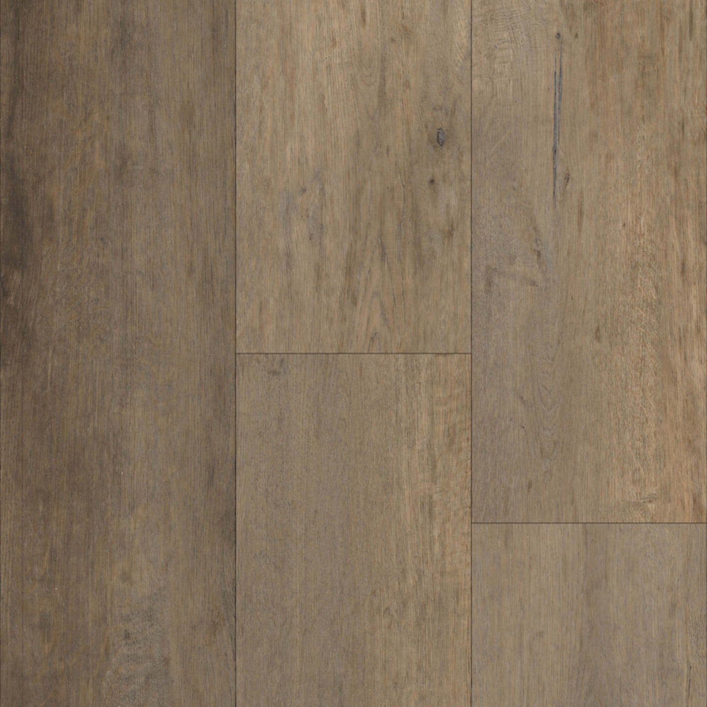 Prime Pinnacle Collection in Astoria Oak