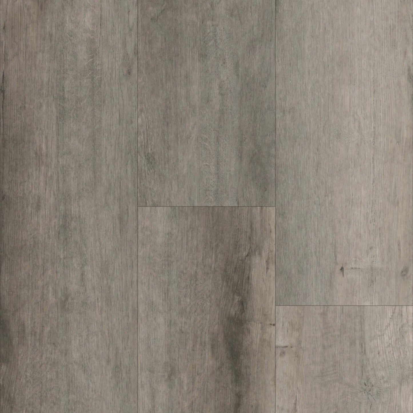 Prime Pinnacle Collection in Mink Oak