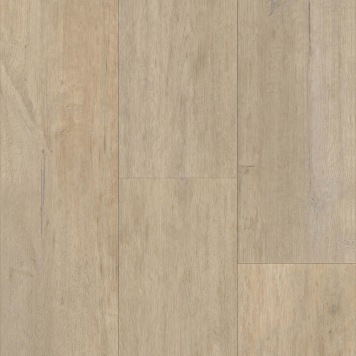 Prime Pinnacle Collection in Dove Oak