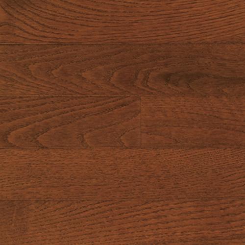 Color Strip in Mocha