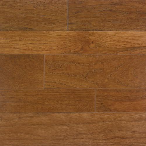 Homestyle in Gunstock