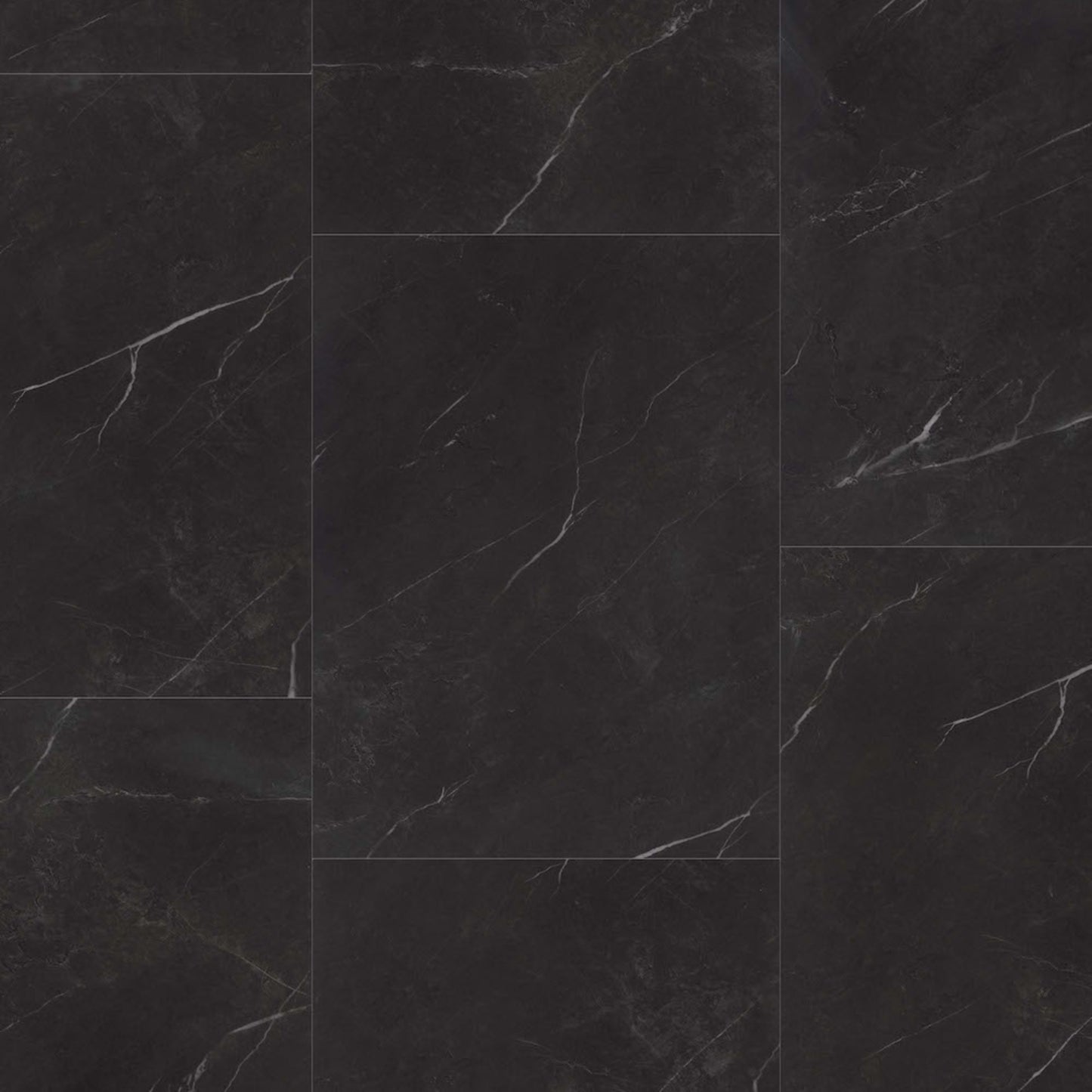 Tile with IGT Collection in Pietra Nero