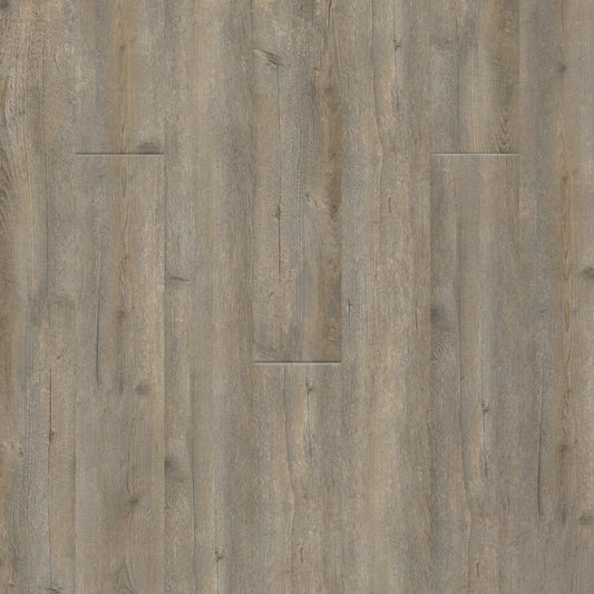 PureGrain Endure - Lifestyle in Playa