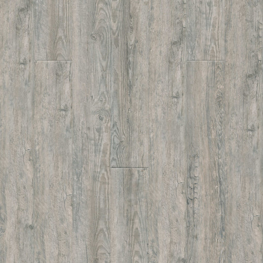 PureGrain Endure - New Standard II in Aruba