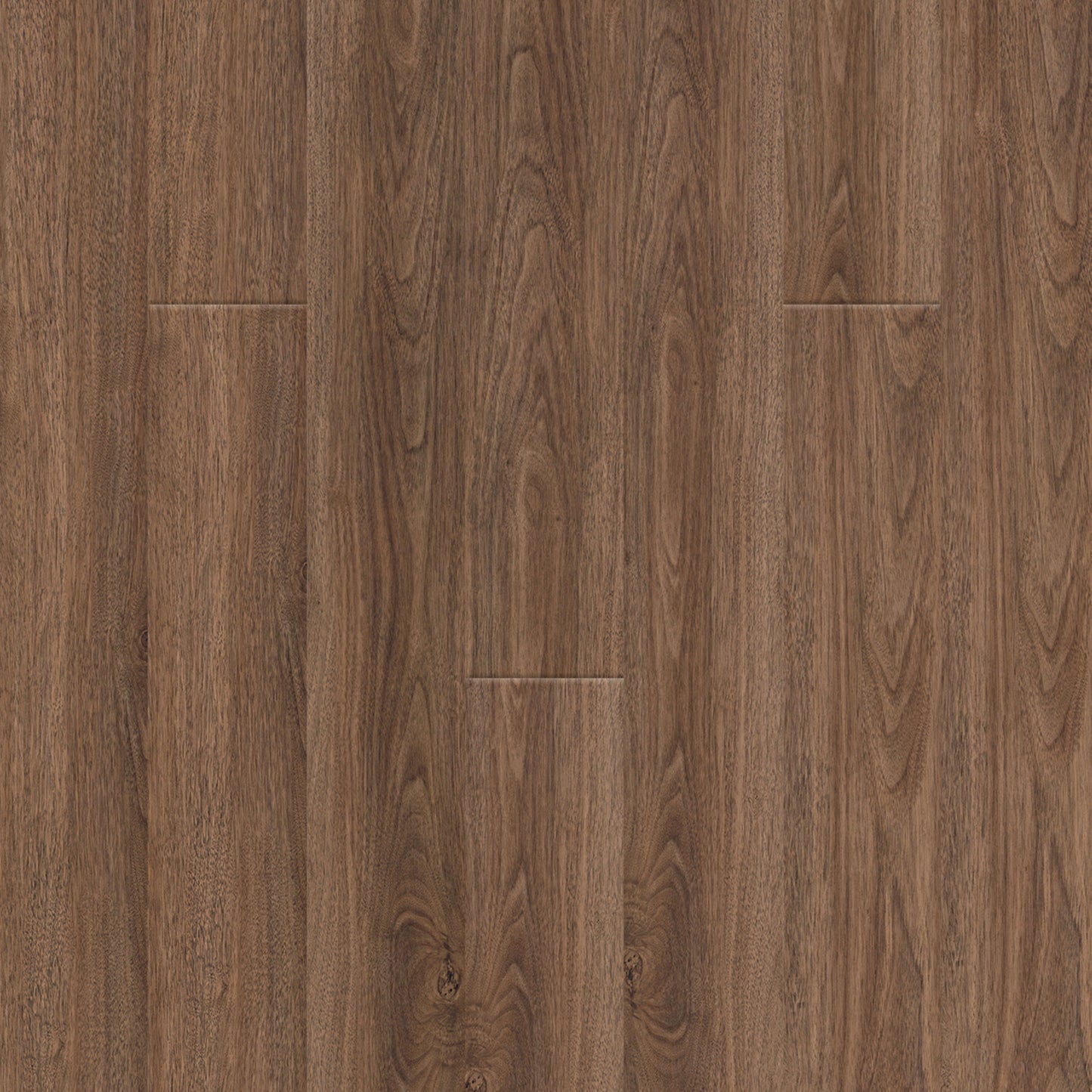 PureGrain Endure - New Standard II in Grand Cayman