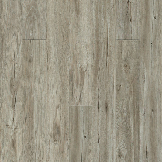PureGrain Endure - New Standard II in Paradise
