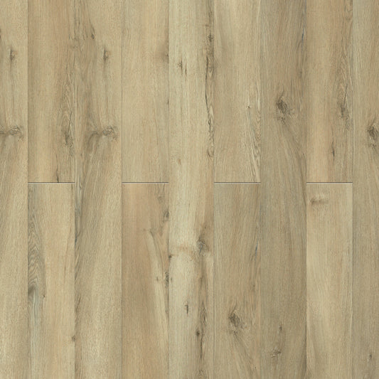 PureGrain Endure - New Standard II in Key Largo
