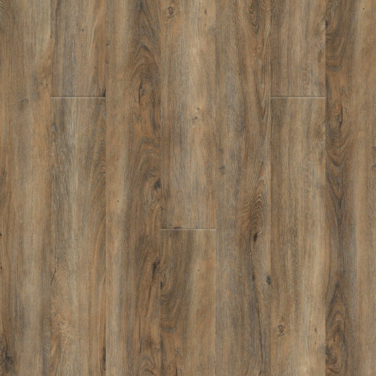 PureGrain Endure - Lifestyle in Bay Of Plenty