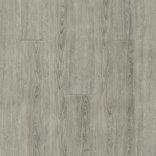 PureGrain Endure - New Standard II in Castaway