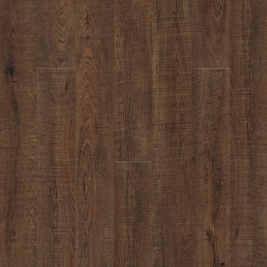 PureGrain Endure - New Standard II in Antigua