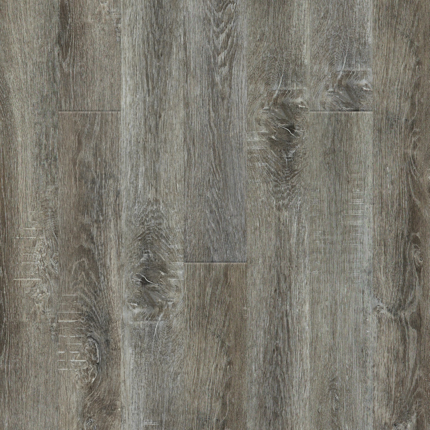 PureGrain Endure - New Standard II in Horseshoe Bay