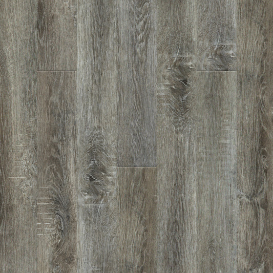 PureGrain Endure - New Standard II in Horseshoe Bay
