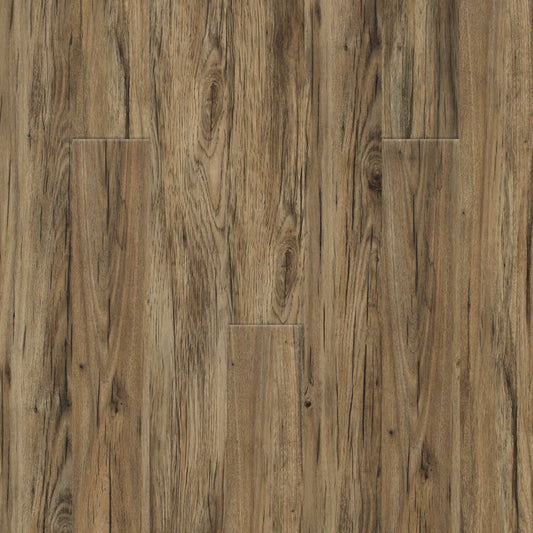PureGrain Endure - New Standard II in Bounty