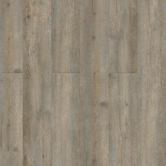 PureGrain Flex - Cascade in Playa