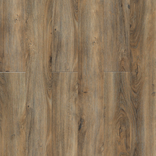 PureGrain Flex - Cascade in Bay Of Plenty