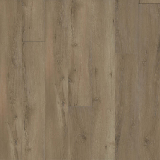 PureGrain Endure - Timeless Beauty in Gentry