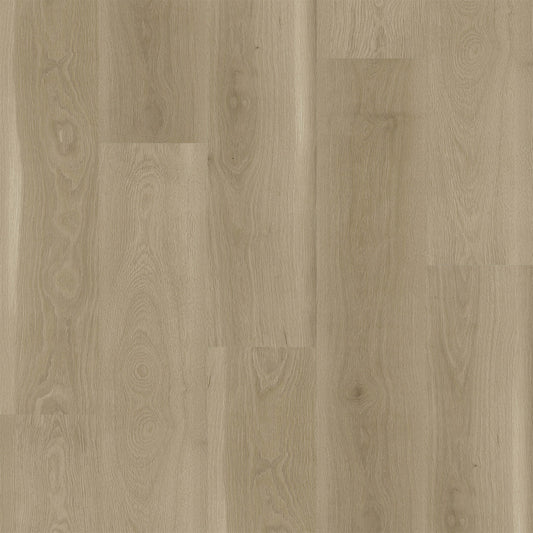 PureGrain Endure - Legendary in Famed