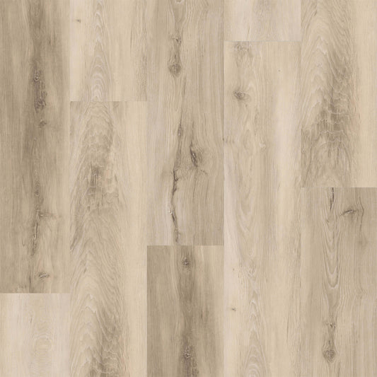 PureGrain Endure - Legendary in Storied