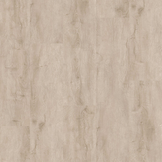 PureGrain Endure - Legendary in Pinnacle