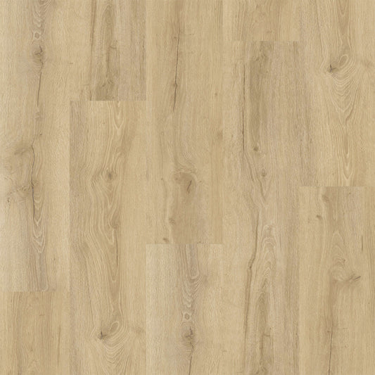 PureGrain Endure - Legendary in Orthodox