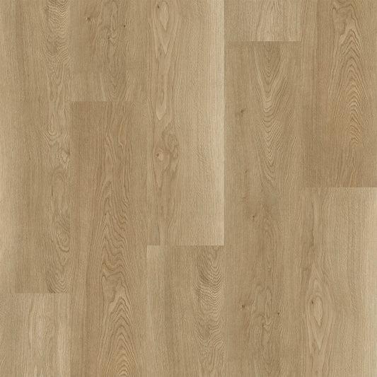 PureGrain Endure - Legendary in Fabled
