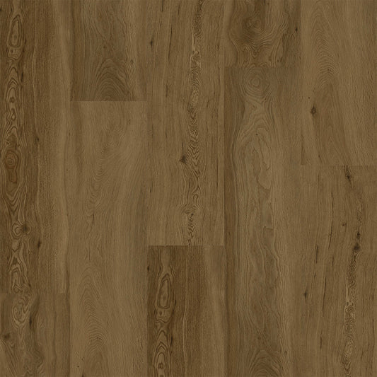 PureGrain Endure - Legendary in Mythical