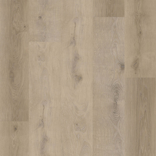 PureGrain Endure - Flourish in Graceful