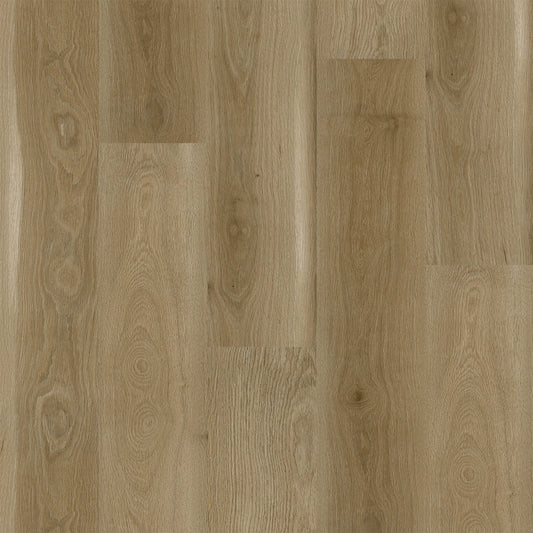 PureGrain Endure - Flourish in Successdul