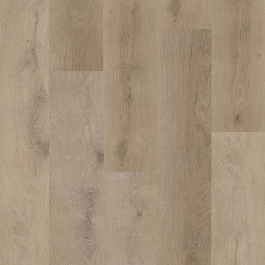 PureGrain Endure - Flourish in Healthy