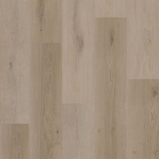 PureGrain Endure - Flourish in Fanfare