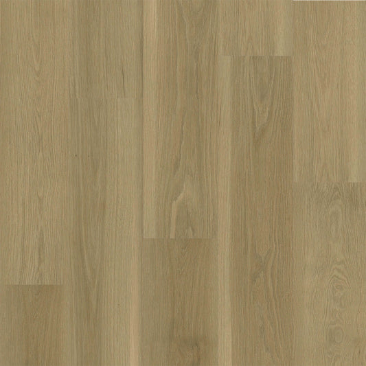 PureGrain Endure - Flourish in Thrive