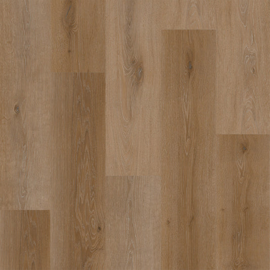PureGrain Endure - Flourish in Bloom