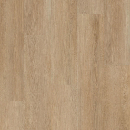 PureGrain Endure - Flourish in Abound