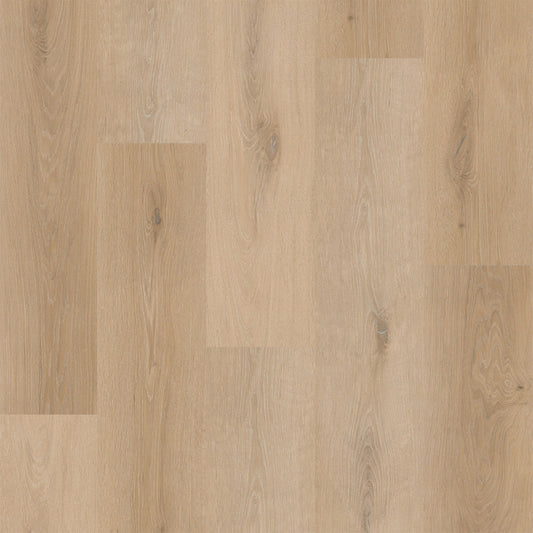 PureGrain Endure - Flourish in Emerge