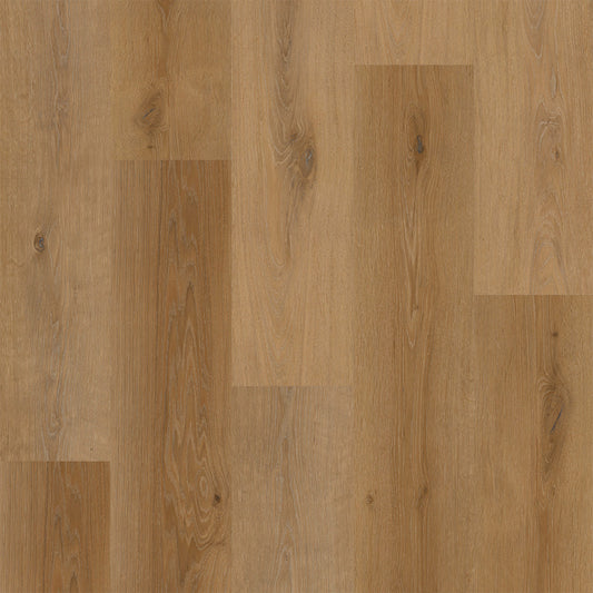 PureGrain Endure - Flourish in Burgeon
